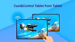 Screen Share For Android In Tamil 