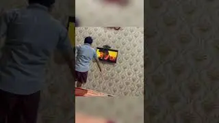 Masti time #trending #viralvideo #sandhufamily #brotherhood #funtime #dancevideo