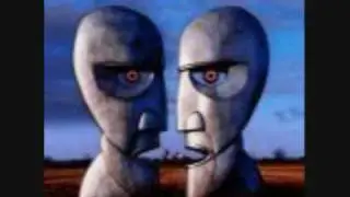Money - Pink Floyd