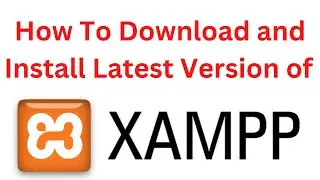 How to download and install latest version of 