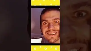 Сергей Резников. Весна 2023