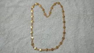 kasula chain with weight