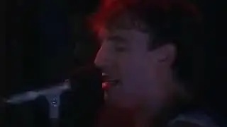 Bruce Springsteen - Downbound Train