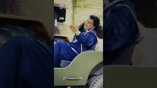 BP DIYAN GOLIYAN out now | Labh Heera | New Punjabi Songs 2024 | Latest Punjabi Songs 2024