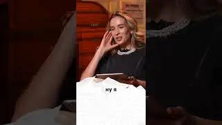 Реально поменяла знак зодиака, но не на гос услугах, а в натальной карте))