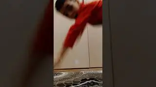 17 Aralık 2020