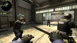Counter strike  Global Offensive 05 04 2014   21 22 09 06