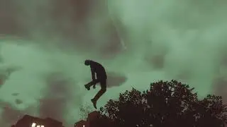 GTA online: Halloween 2022