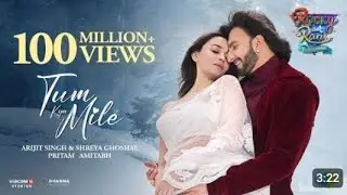 *New Hindi Songs Bollywood | Bollywood New Song Hindi Arijit kumar*     Subscribe.
