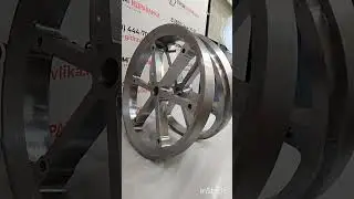 Крестовины по чертежам