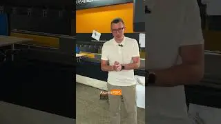 МЕТАЛООБРОБКА: як ми це робимо?