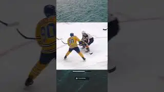 Impossible Angle Snipe 