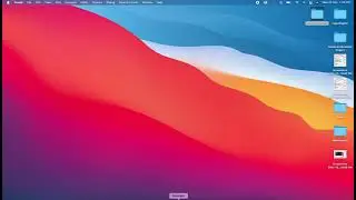 How To Create Button Properties. By Using Custom Class In Swift