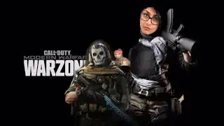 Season 6.exe
