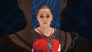 Траньков конечно даёт , не ожидала 😔💔 