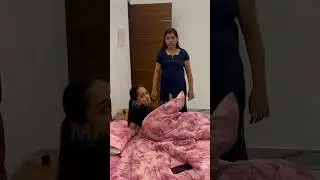 Daughter-in-law❌ Daughter✅ | #shorts #shortsfeed #youtubeshorts