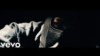 Loti Lanez x CHEWBAKA - S.T.F.U (Official Music Video) Dir. @AlienatedEditor