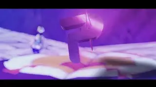 Where I Belong | Fortnite Montage [Pf In Desc]