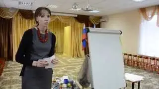 картинка в рамке из палочек