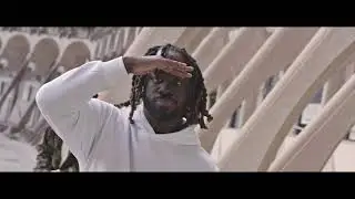 Fababy Feat Still fresh - Comme les grands