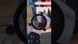 FRYING CHAMP LOBBIES IN OPERATION COMMANDING FORCE🌺🌺 || Best Controller Settings!! 