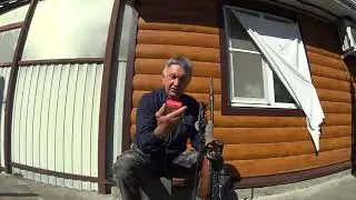 СТАЯ  ВОЛКОВ - УБИЙЦ  НАКАЗАНА