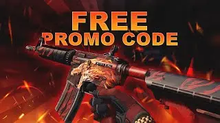 Hellcase Promo Code - CSGO Hellcase Promo Code 2023