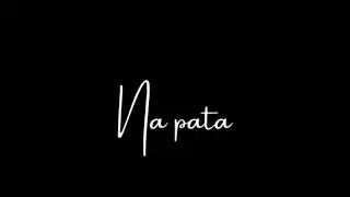 Black Screen Whatsapp Status 🖤 Without Watermark WhatsApp Status 💝 4k Status