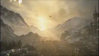 Прохождение RESIDENT EVIL 8: Village. Часть 20 ФИНАЛ