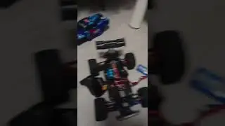 MOV 0082