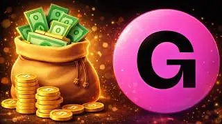How To Make Money With Gumroad