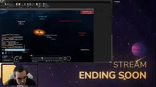 Space Engineers Modded Server Building with TorchAPI