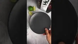 5 Minute Tacos