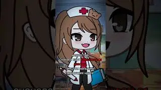 #meme #гача #гачалайф #гачаклуб #рпп #shortsfeed #shorts #shortvideo #short #шортс