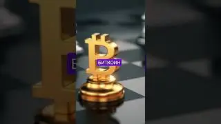 ЭТО ЛУЧШЕ ЧЕМ БИТКОИН💸🏆