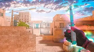 САМЫЙ СПОКОЙНЫЙ МУВИК! ❤️