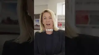 Faster Sales