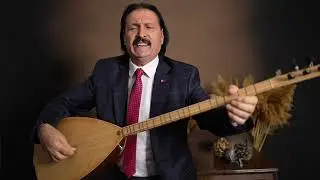 Yarim Neden Ağlıyorsun