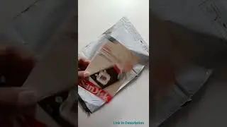 Unboxing SanDisk Ultra Micro SD Card 128 gb | Sandisk 128 gb SD Card | 