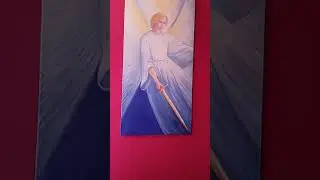Eine berührende Geschichte von Dennis J. Balagtas