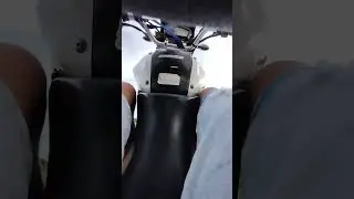 Grau de quebrão