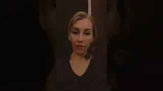 #измена