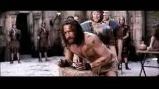 Lead Me to the Cross - Hillsong United (All of the Above)