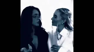 Dice and roll | Paige Bueckers Edit