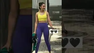 Rakul Preet Singh video#shorts #rakulpreetsinghnews #rakulpreetsingh #rakulpreetsinghmovies #rakul