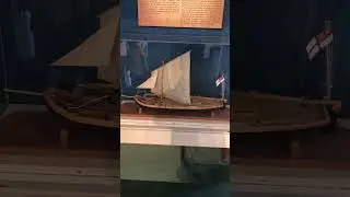 IMG 6493
