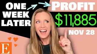 Get Ready for Q4 with THESE 6 Tips -(Beginner MUST KNOWS!)