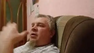 Незаконное мероприятие в Почепе. 