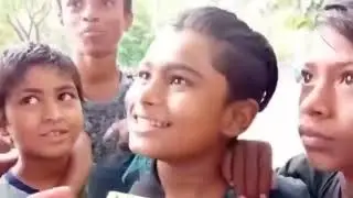 Aye aye funny viral video | Adtiya Kumar viral bihari boy | | TikTok Viral funny video |