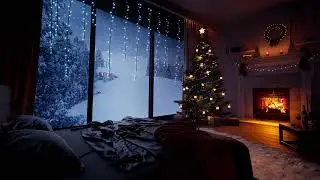 New Christmas Songs Playlist - 20 Song for Christmas [New Releas]